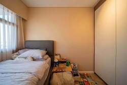 Blk 110A Alkaff Oasis (Toa Payoh), HDB 4 Rooms #566161691